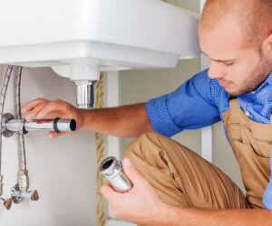About Sewer Line Replacement Camden, MO